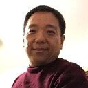 F. Niu
