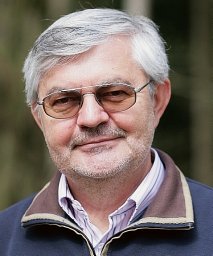Andras Varga