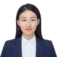 Meihan Tong