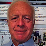 David Brems