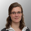 Kathrin Borchert