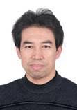 Shiqi Yang