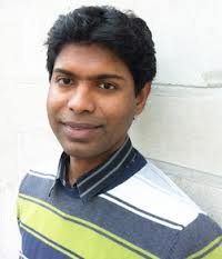 Mahammad Saleemulla