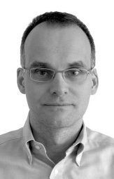 Martin Monnigmann