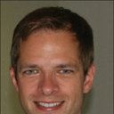 Christian Grefkes