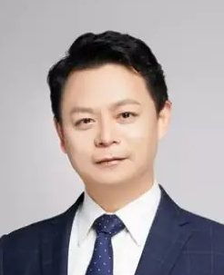 Junyan Yang