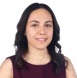 Pinar Kuru Bektasoglu