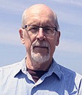 Karl Nordstrom
