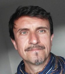 Giani Stefano