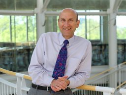 Michael V. Russo