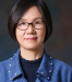 Chunling Zhang