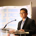 Albert Xiao