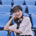 Hongxiu Chen