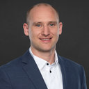 Patrick Waindok
