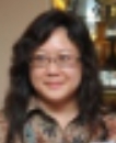Hai Ming Wong