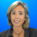 Valerie Julia