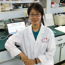 Dandan Huang