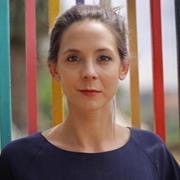 Simone Datzberger