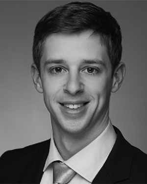 Thomas Nitsche