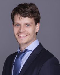 zsolt szeleczky