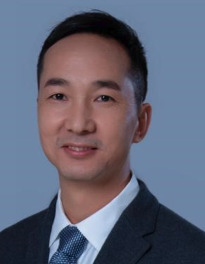 Wenyong Xiong