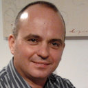 Andrei Barborica