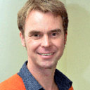 Daniel Keech