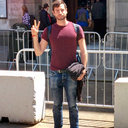 Gaspard Kerner