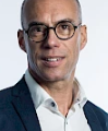 Marc Husmann