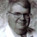 Lee Drinkard