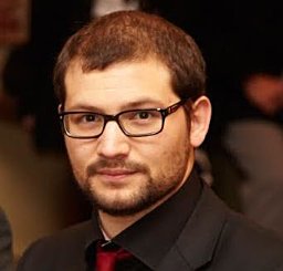 David Werner