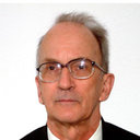 Eugeniusz Mazanek