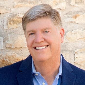 Randall E. Morris