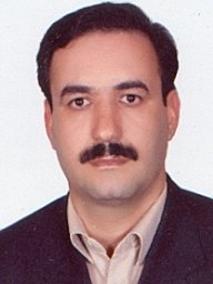 M. Azimi