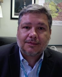 Jose Francisco Goncalves Jr
