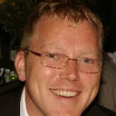 Ryan F Lebouf
