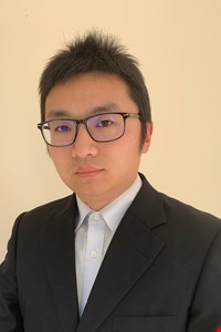 Changzhao Jiang