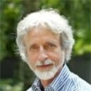 Philip Hineline