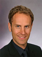 Nils Wiedemann
