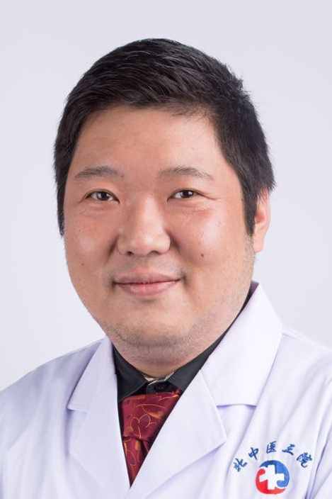 Yetong Tan
