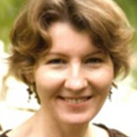 Diana M. Weinhold