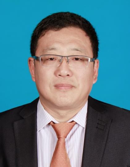 Changzheng Chen