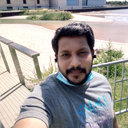 Shiju Sisobhan