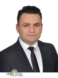 Yakın Mehmet