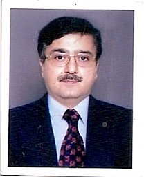 B Nandlal