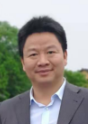 Tugen Feng
