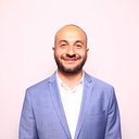 Simko Sama