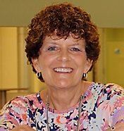 Virginia R. Jones
