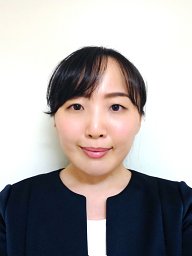 Satomi Minato-Inokawa