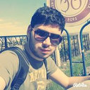 Osman onur Genc